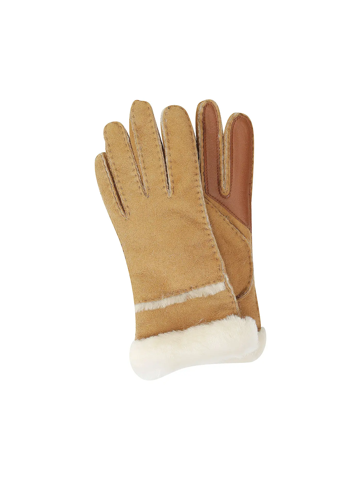 UGG | Handschuhe SEAMED TECH | 